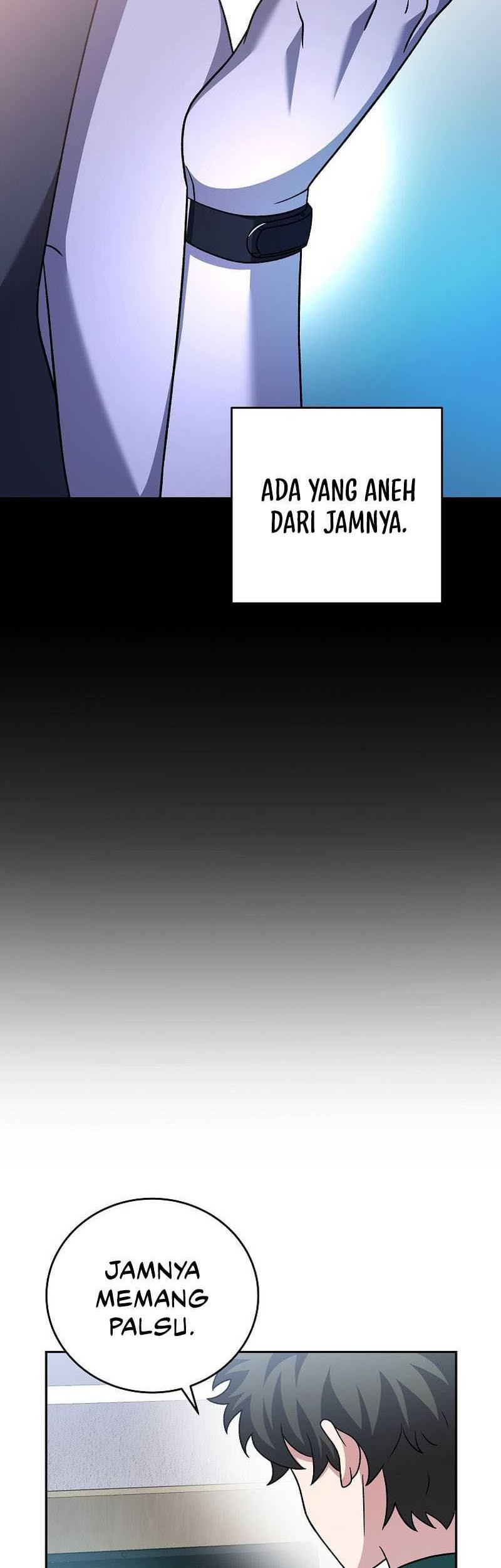 The Novel’s Extra (Remake) Chapter 91 Gambar 23