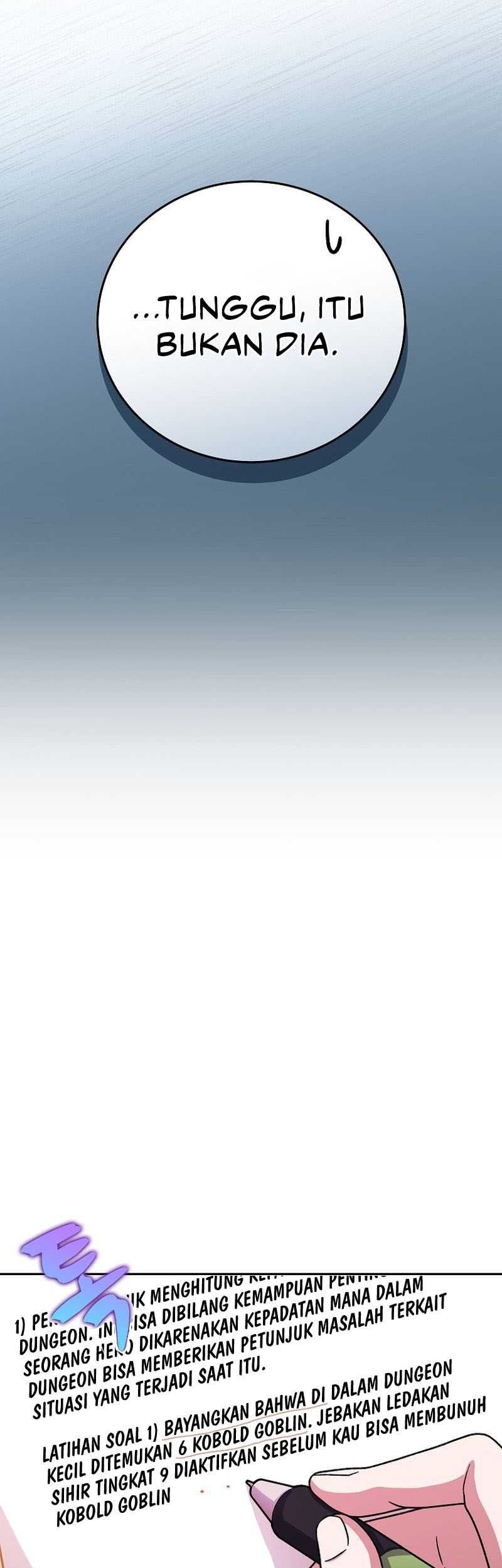 The Novel’s Extra (Remake) Chapter 91 Gambar 30