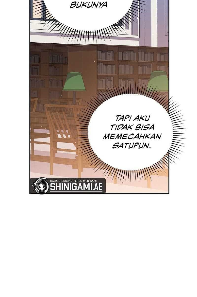 The Novel’s Extra (Remake) Chapter 91 Gambar 33