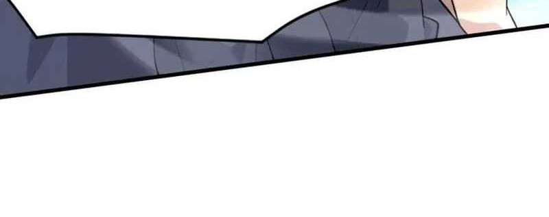 The Lone SSS-Class Summoner Chapter 88 Gambar 32