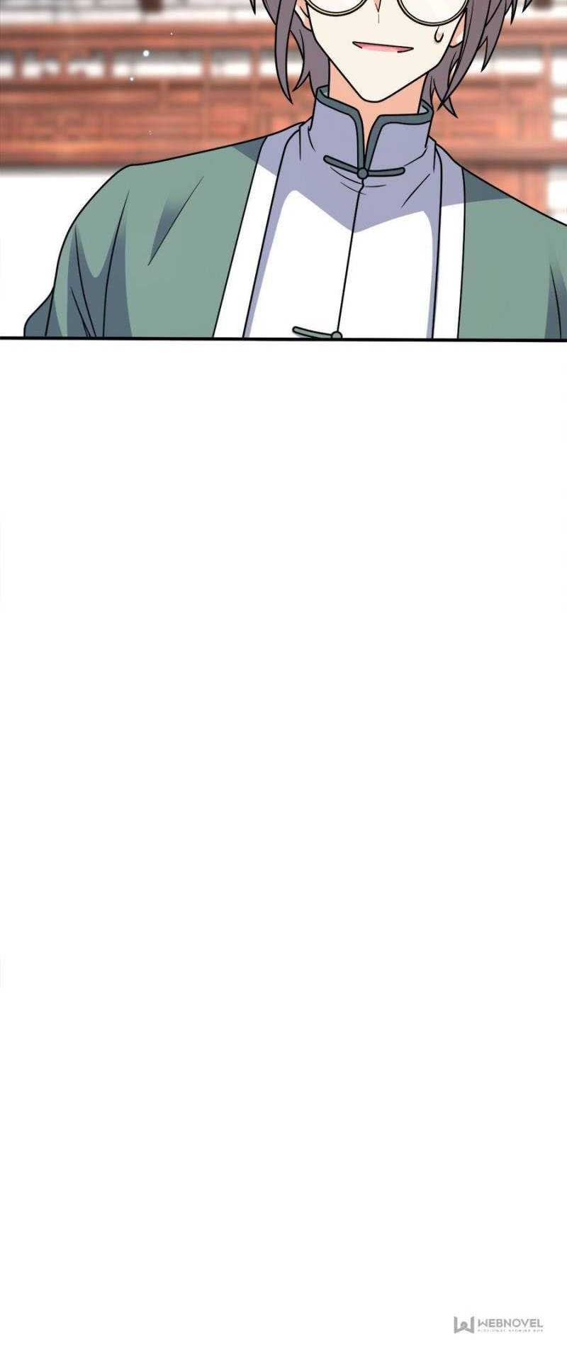 Spare Me, Great Lord! Chapter 395 Gambar 36