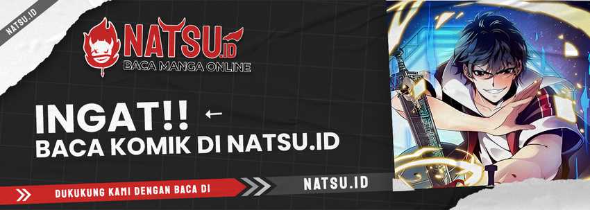 Spare Me, Great Lord! Chapter 394 Gambar 47