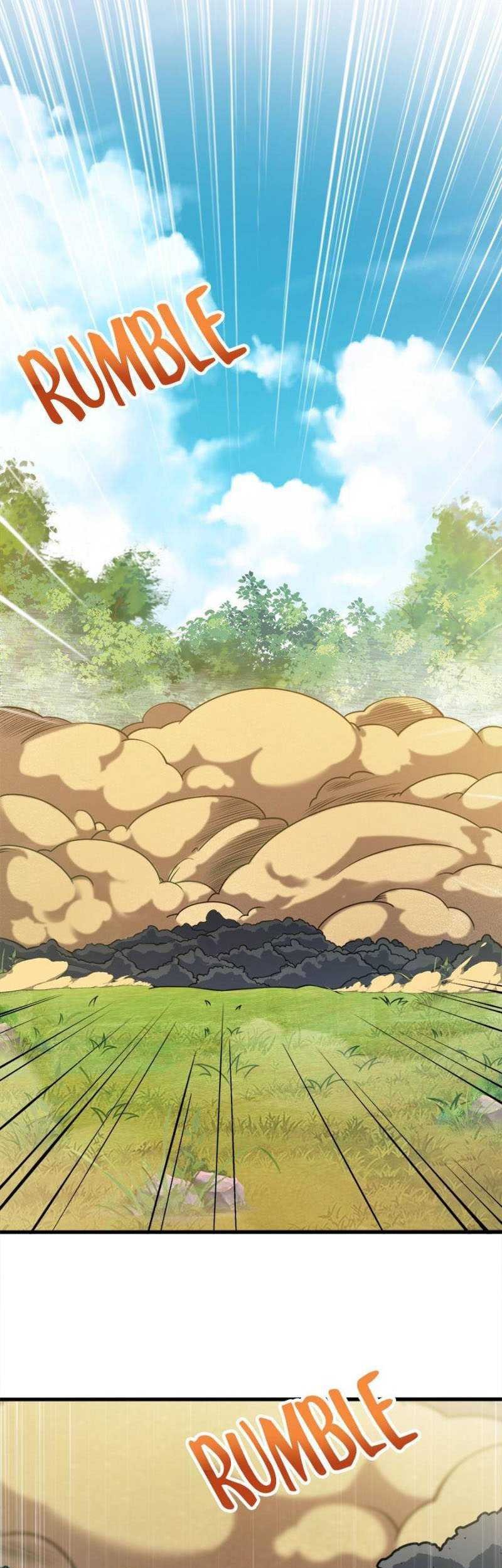 Manhua Spare Me, Great Lord! Chapter 394 gambar nomor 2