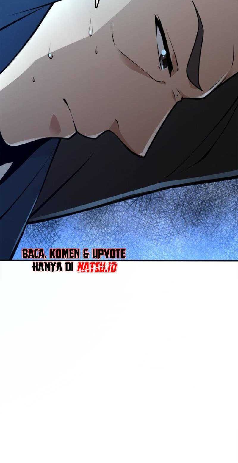 Spare Me, Great Lord! Chapter 394 Gambar 18