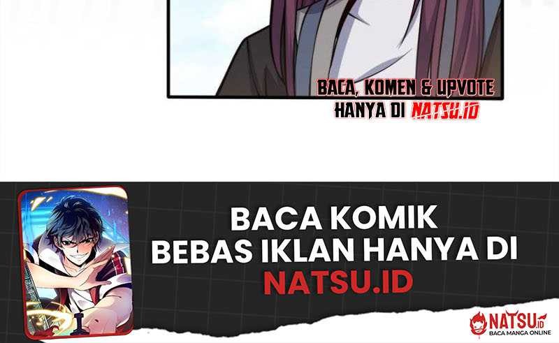 Spare Me, Great Lord! Chapter 394 Gambar 23