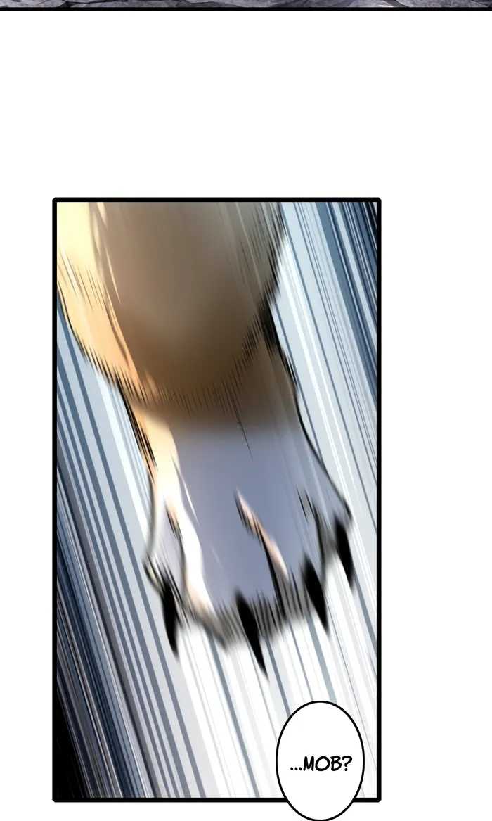 Let Me Game In Peace Chapter 119 Gambar 34