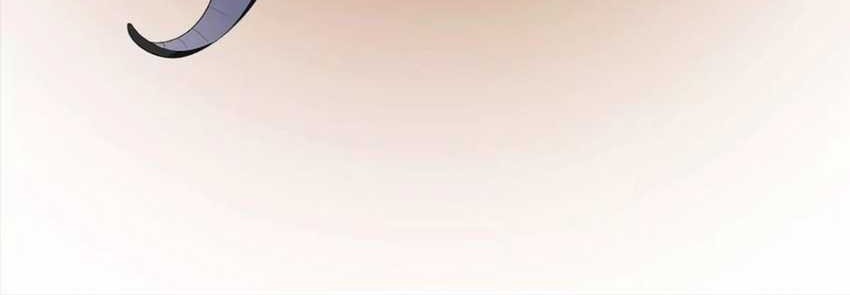 The Ultimate of All Ages Chapter 268 Gambar 42