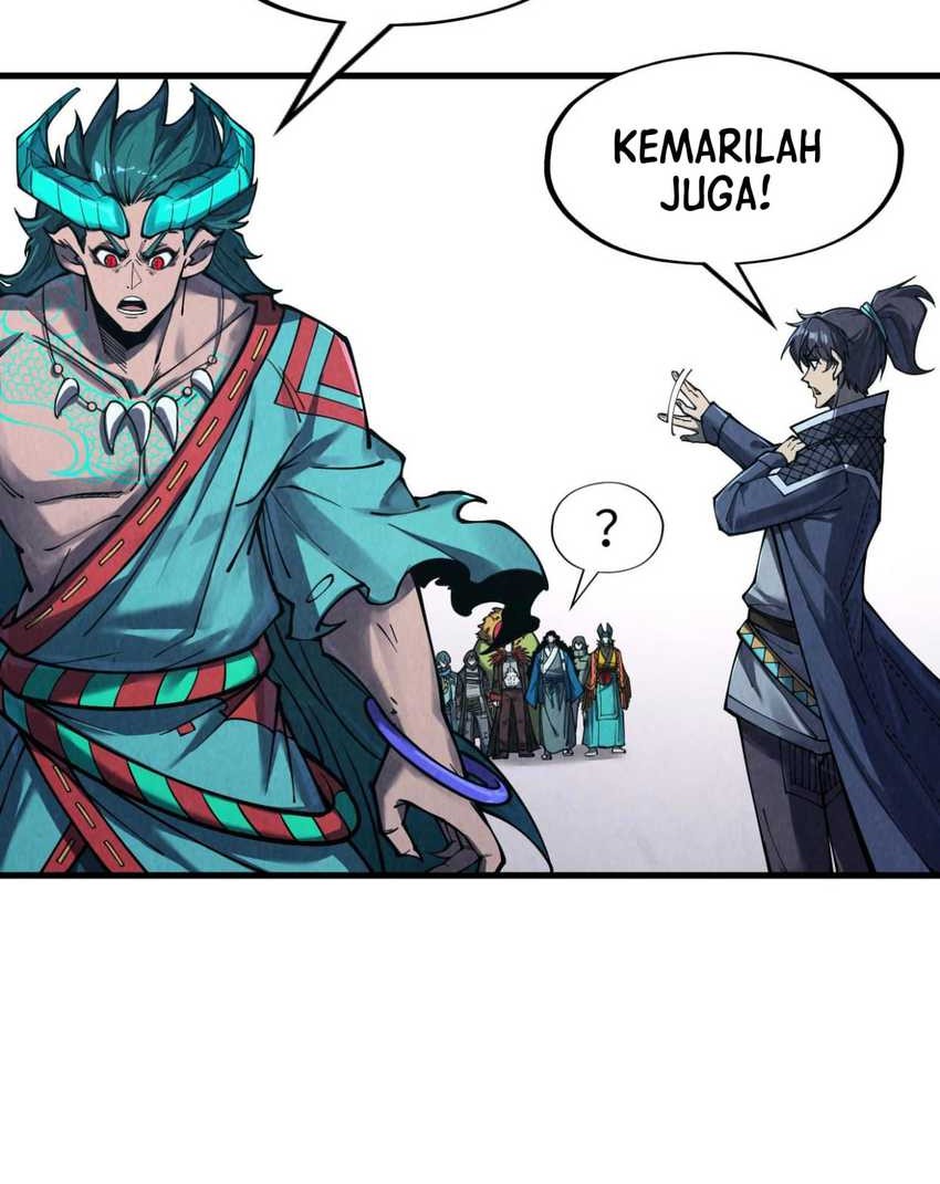 The Ultimate of All Ages Chapter 268 Gambar 30