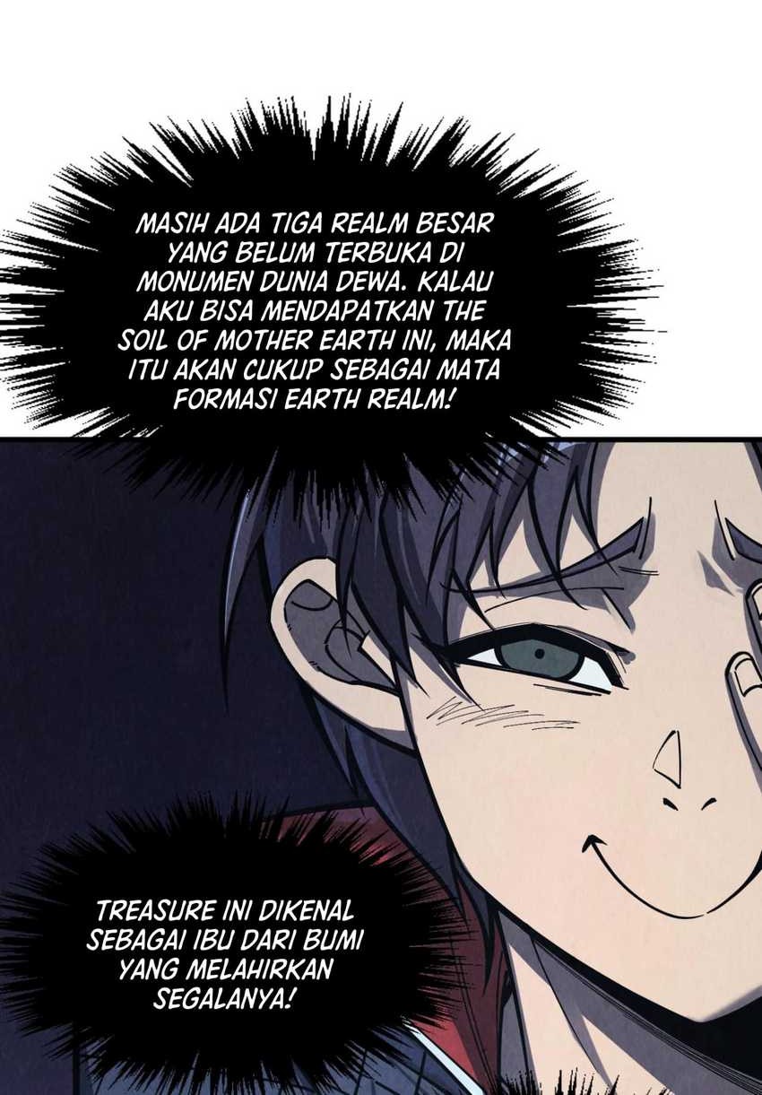 The Ultimate of All Ages Chapter 268 Gambar 33