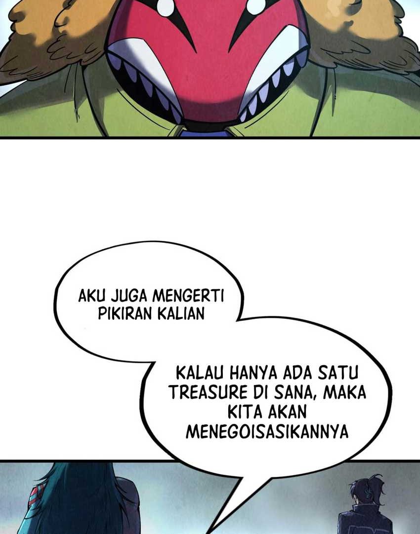 The Ultimate of All Ages Chapter 268 Gambar 36