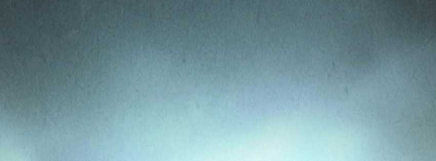 The Ultimate of All Ages Chapter 268 Gambar 39