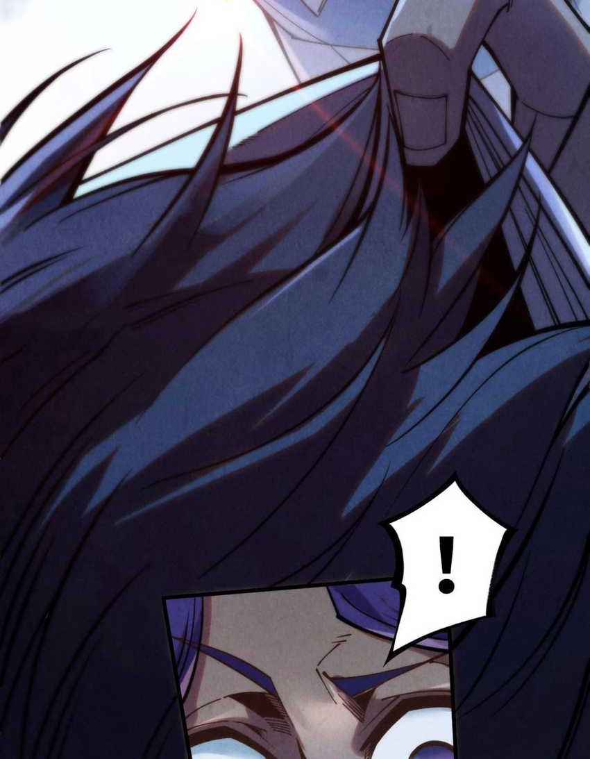 The Ultimate of All Ages Chapter 268 Gambar 6