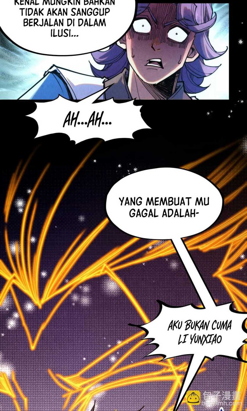 The Ultimate of All Ages Chapter 268 Gambar 12