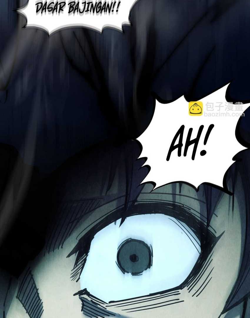 The Ultimate of All Ages Chapter 268 Gambar 15