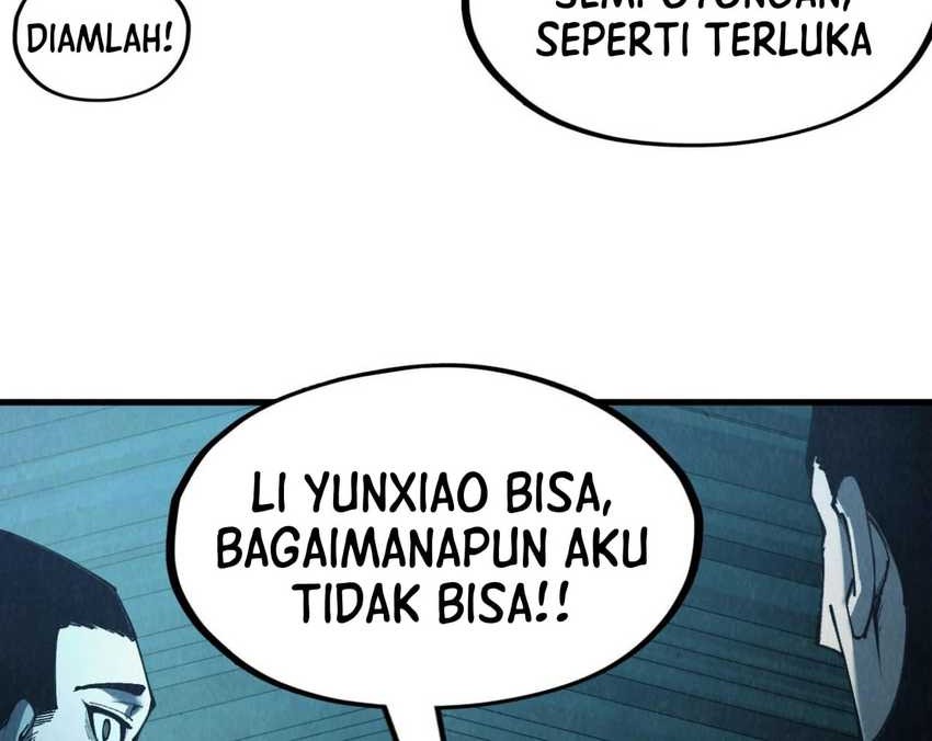 The Ultimate of All Ages Chapter 268 Gambar 18