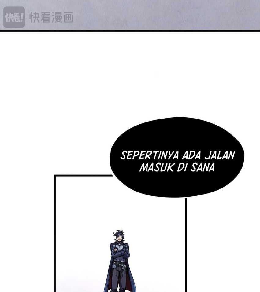 The Ultimate of All Ages Chapter 268 Gambar 21