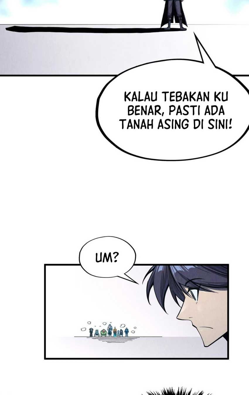 The Ultimate of All Ages Chapter 268 Gambar 27