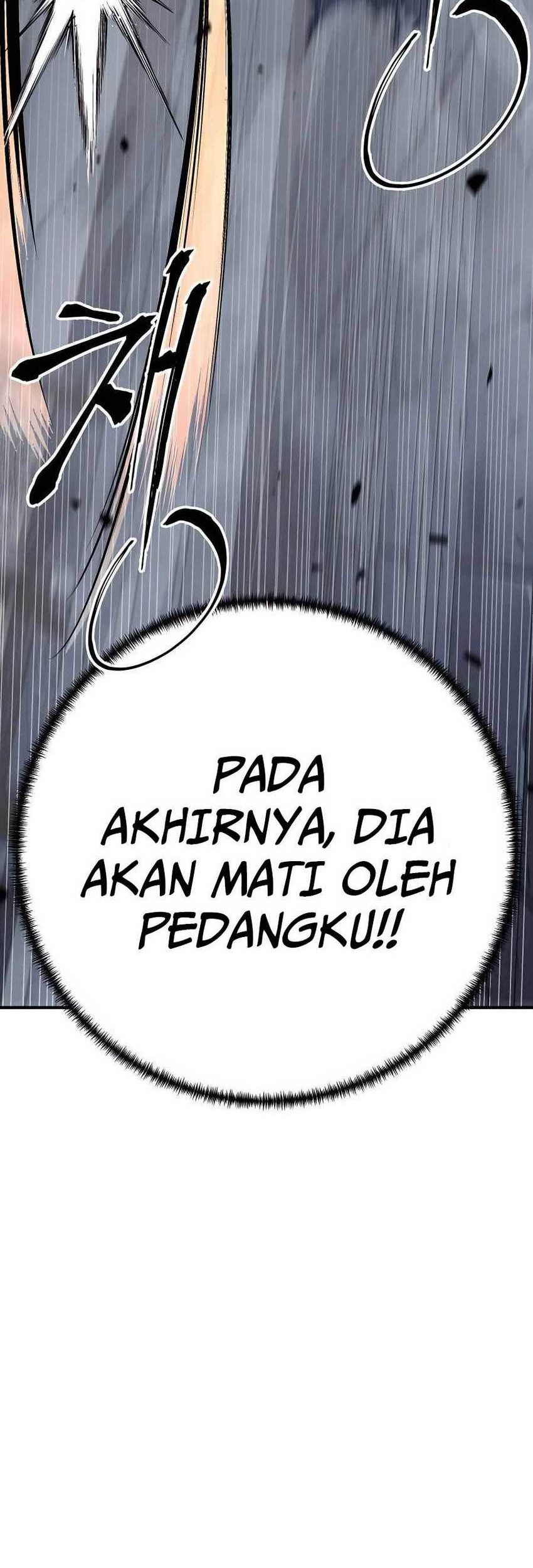 Warrior Grandpa and Supreme Granddaughter Chapter 22 Gambar 48