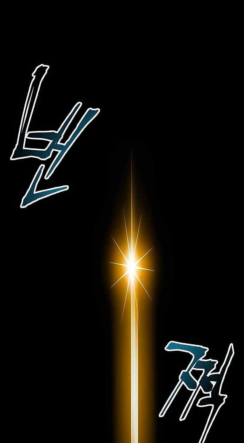 Warrior Grandpa and Supreme Granddaughter Chapter 22 Gambar 31