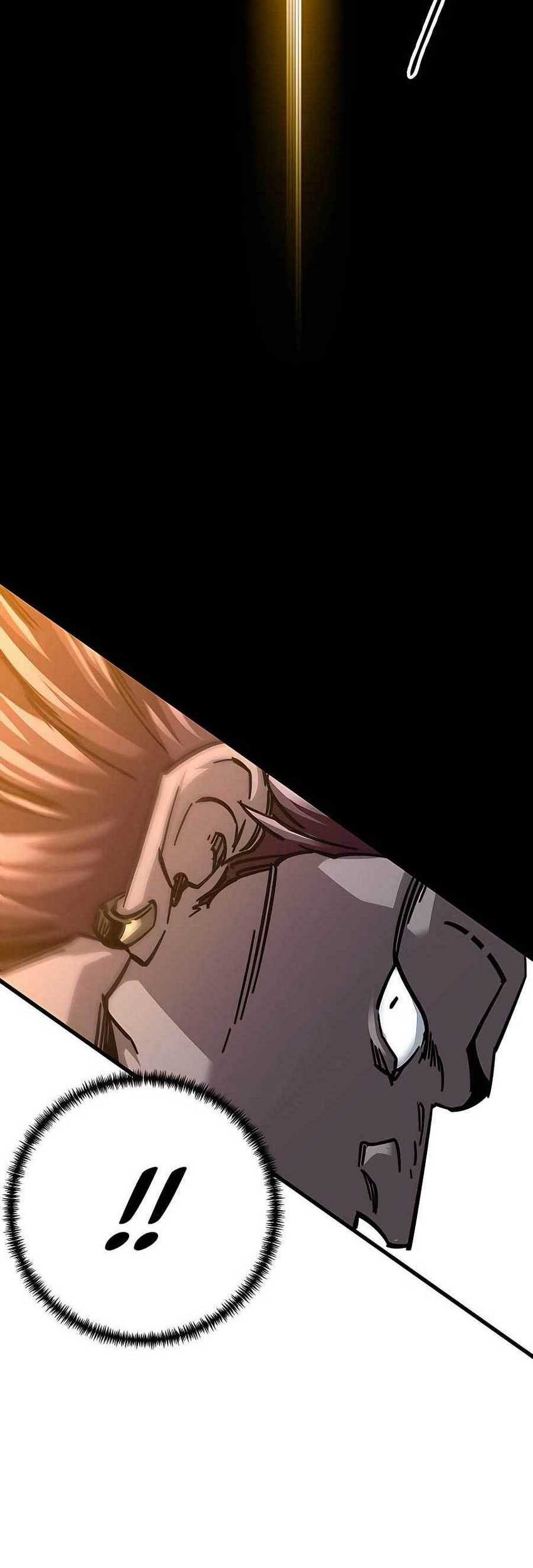 Warrior Grandpa and Supreme Granddaughter Chapter 22 Gambar 32