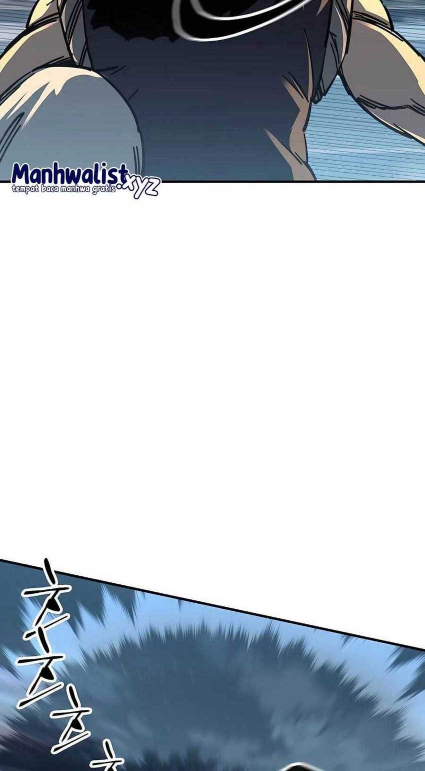 Warrior Grandpa and Supreme Granddaughter Chapter 22 Gambar 34