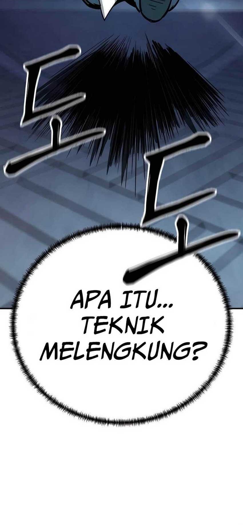 Warrior Grandpa and Supreme Granddaughter Chapter 22 Gambar 73