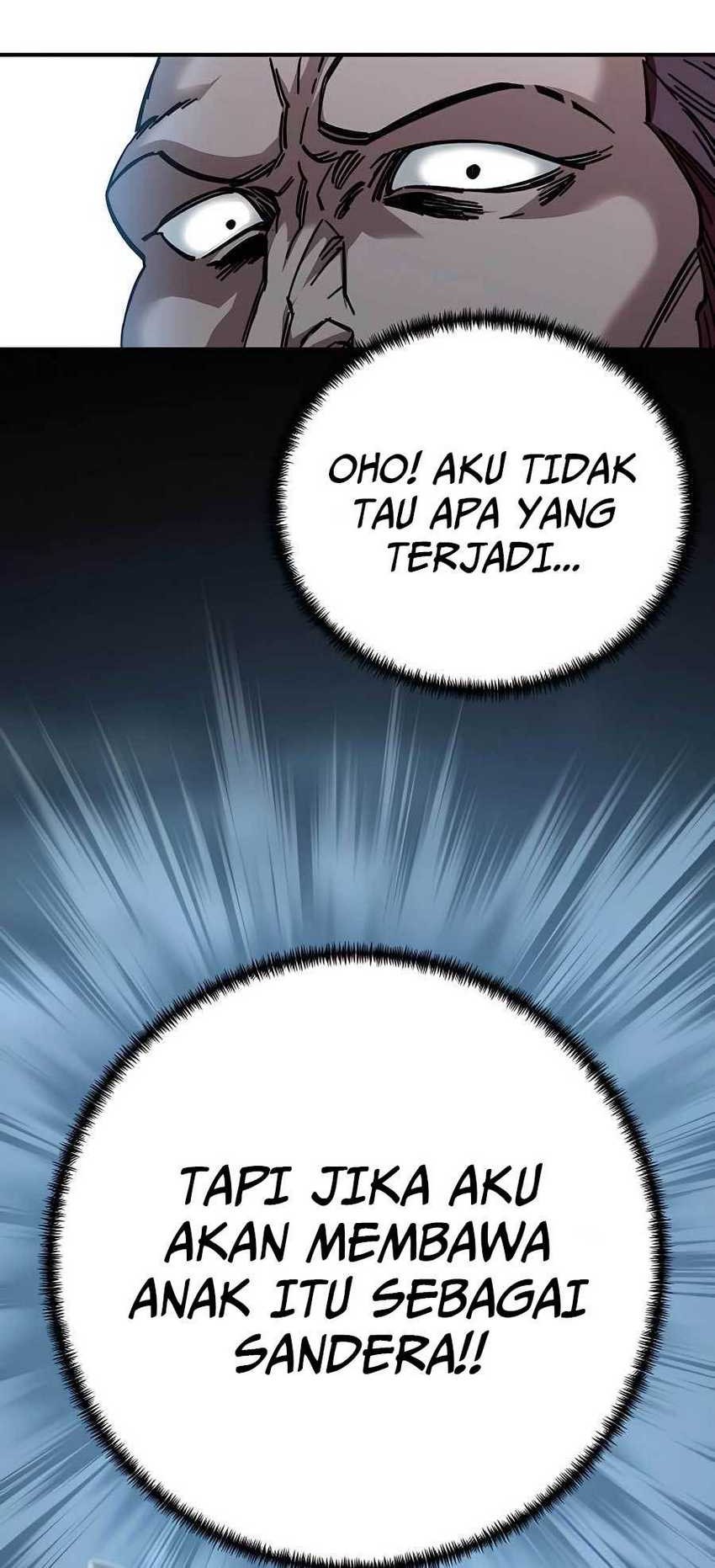 Warrior Grandpa and Supreme Granddaughter Chapter 22 Gambar 76