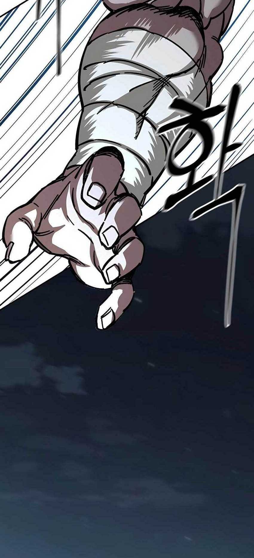 Warrior Grandpa and Supreme Granddaughter Chapter 22 Gambar 79