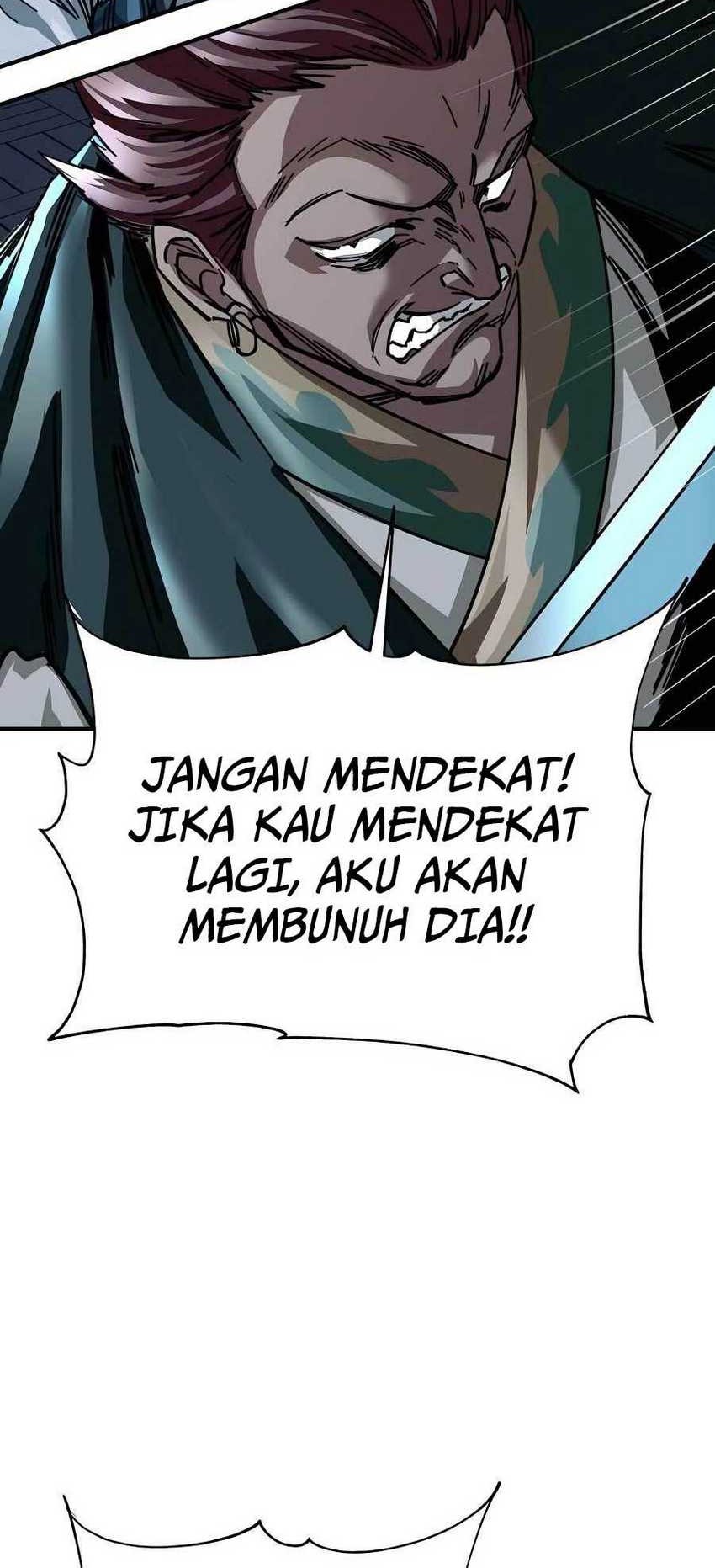 Warrior Grandpa and Supreme Granddaughter Chapter 22 Gambar 82