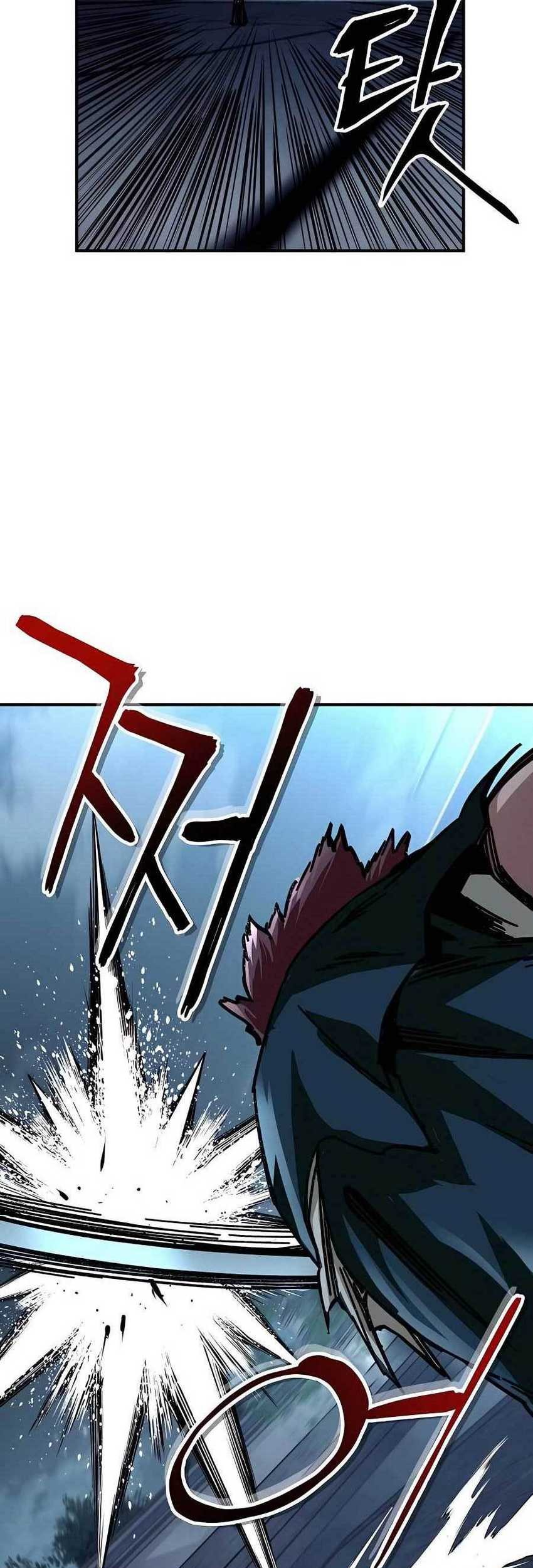 Warrior Grandpa and Supreme Granddaughter Chapter 22 Gambar 59