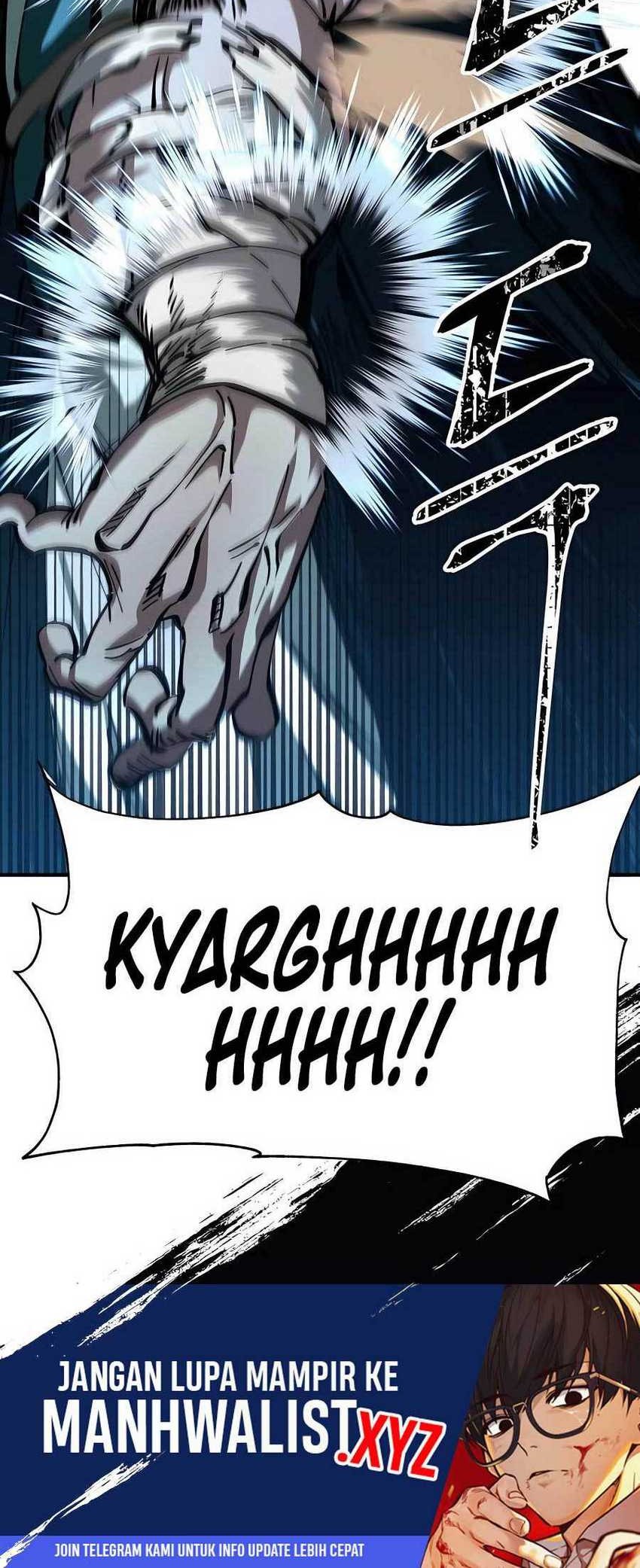 Warrior Grandpa and Supreme Granddaughter Chapter 22 Gambar 97