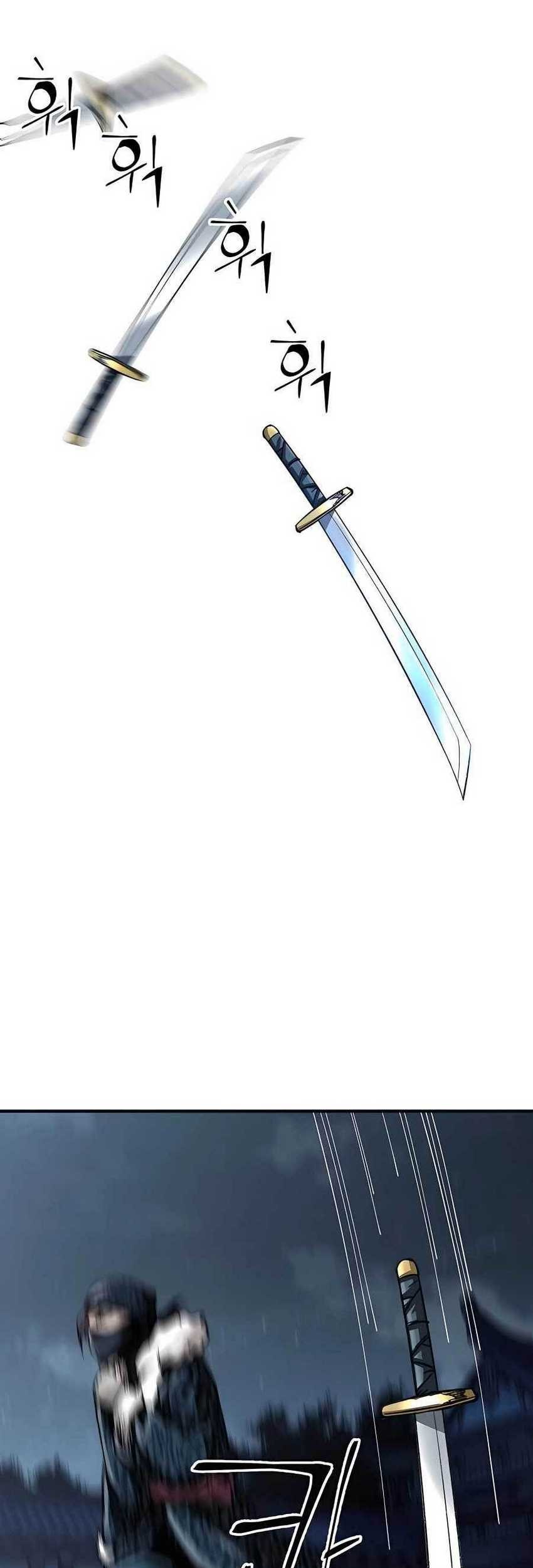 Warrior Grandpa and Supreme Granddaughter Chapter 22 Gambar 20