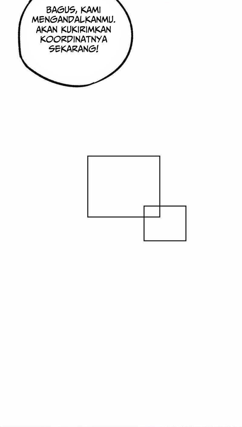 Super Mechanic (The Legendary Mechanic) Chapter 123 Gambar 21