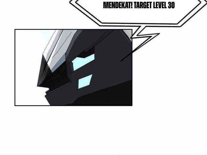 Super Mechanic (The Legendary Mechanic) Chapter 123 Gambar 23