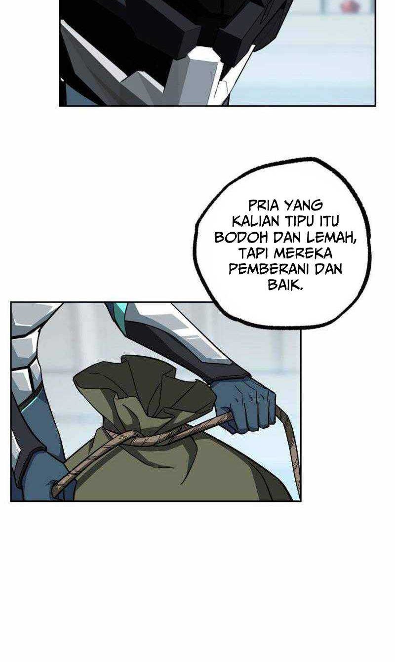 Super Mechanic (The Legendary Mechanic) Chapter 123 Gambar 9