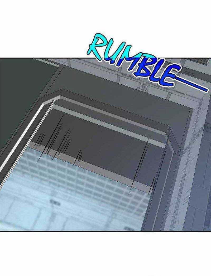 Super Mechanic (The Legendary Mechanic) Chapter 123 Gambar 11