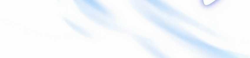 How a Former Pro Takes Advantage by Doing an Easy Job Chapter 55 Gambar 47