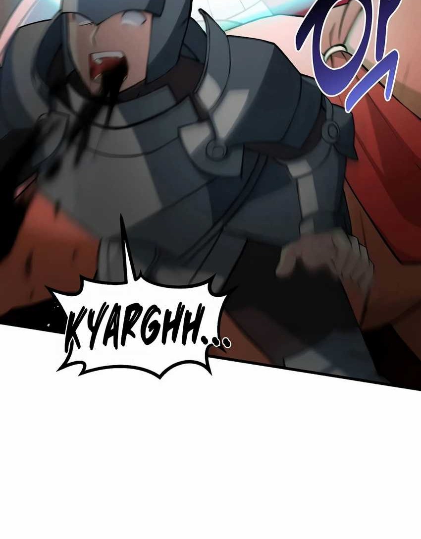 How a Former Pro Takes Advantage by Doing an Easy Job Chapter 55 Gambar 33