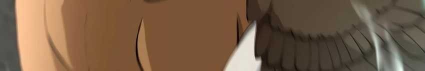 How a Former Pro Takes Advantage by Doing an Easy Job Chapter 54 Gambar 39