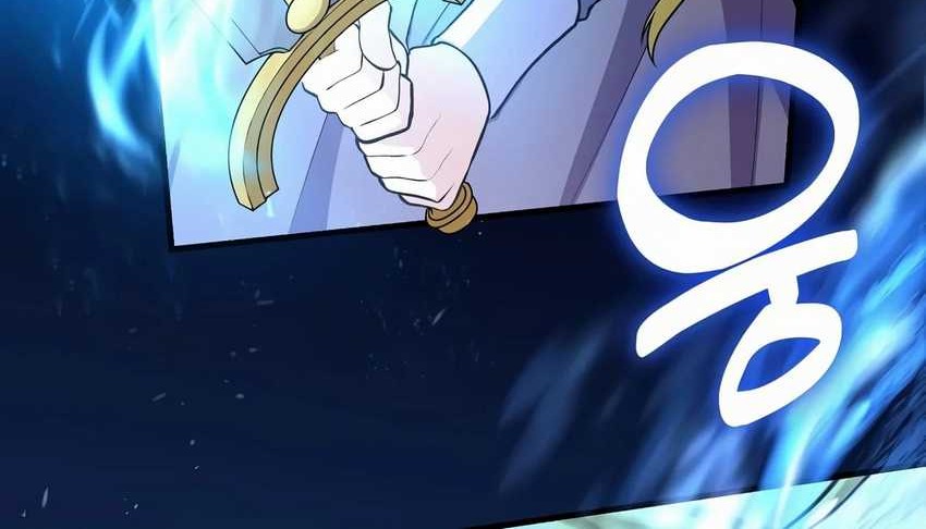 How a Former Pro Takes Advantage by Doing an Easy Job Chapter 54 Gambar 5