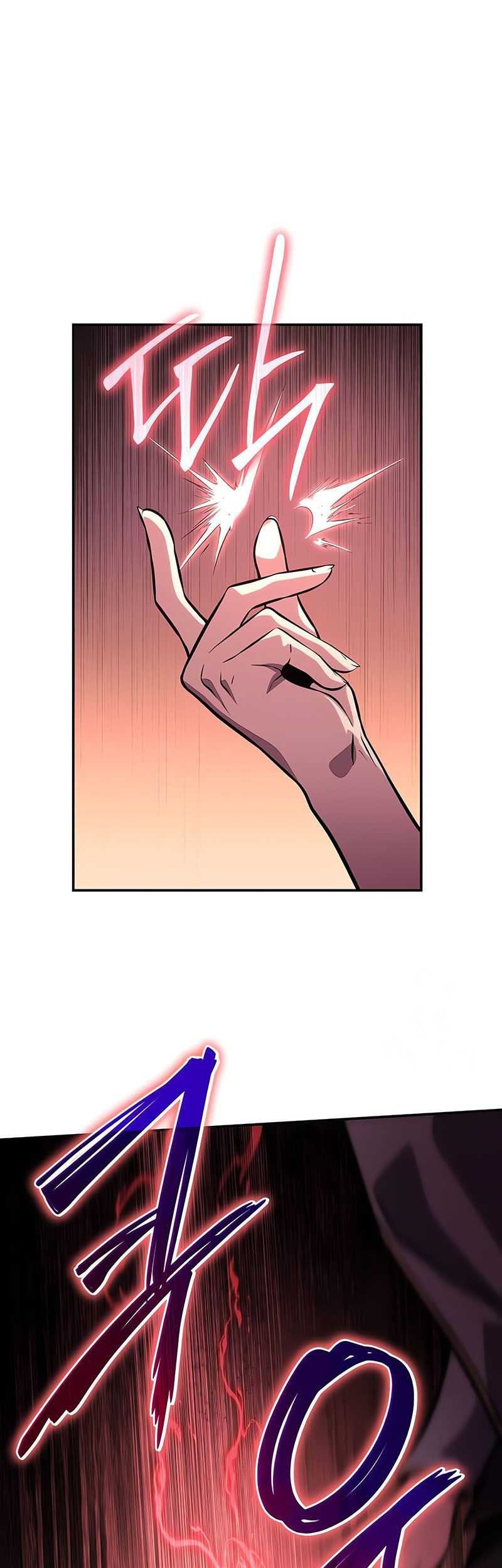 The Knight King Who Returned with a God Chapter 43 Gambar 59