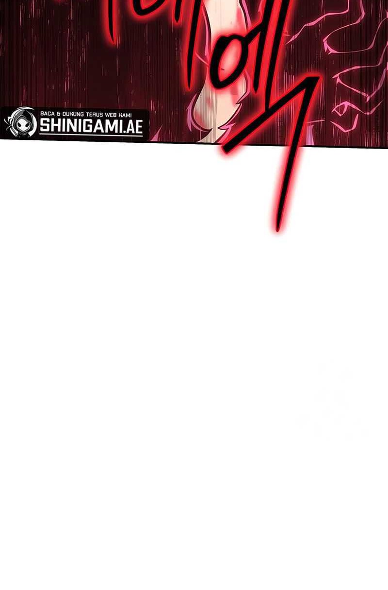 The Knight King Who Returned with a God Chapter 43 Gambar 66