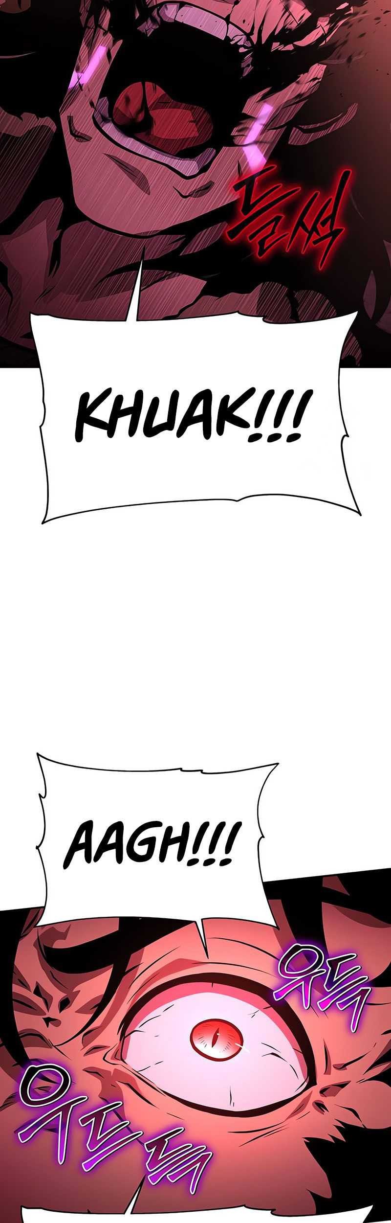 The Knight King Who Returned with a God Chapter 43 Gambar 63