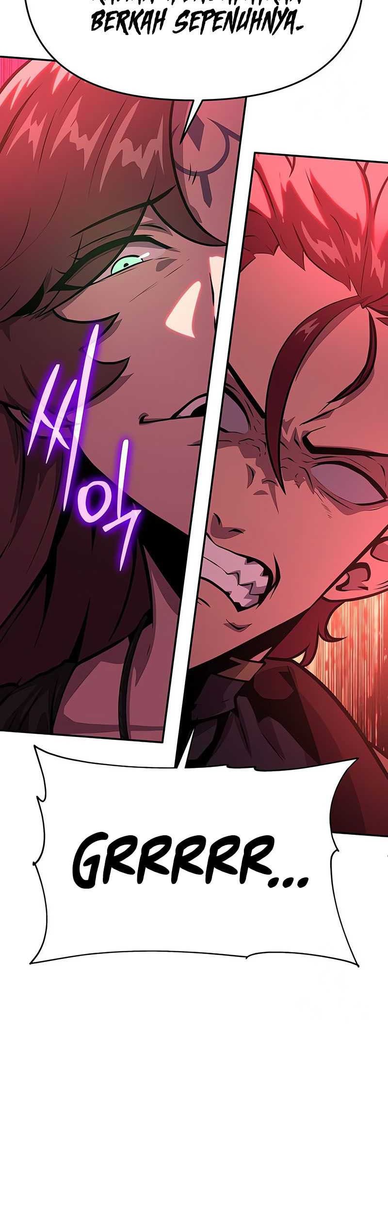 The Knight King Who Returned with a God Chapter 43 Gambar 69