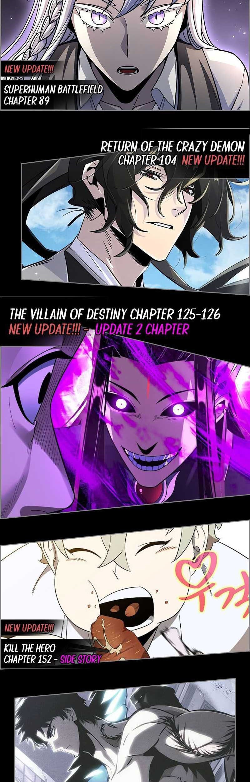 The Knight King Who Returned with a God Chapter 43 Gambar 98