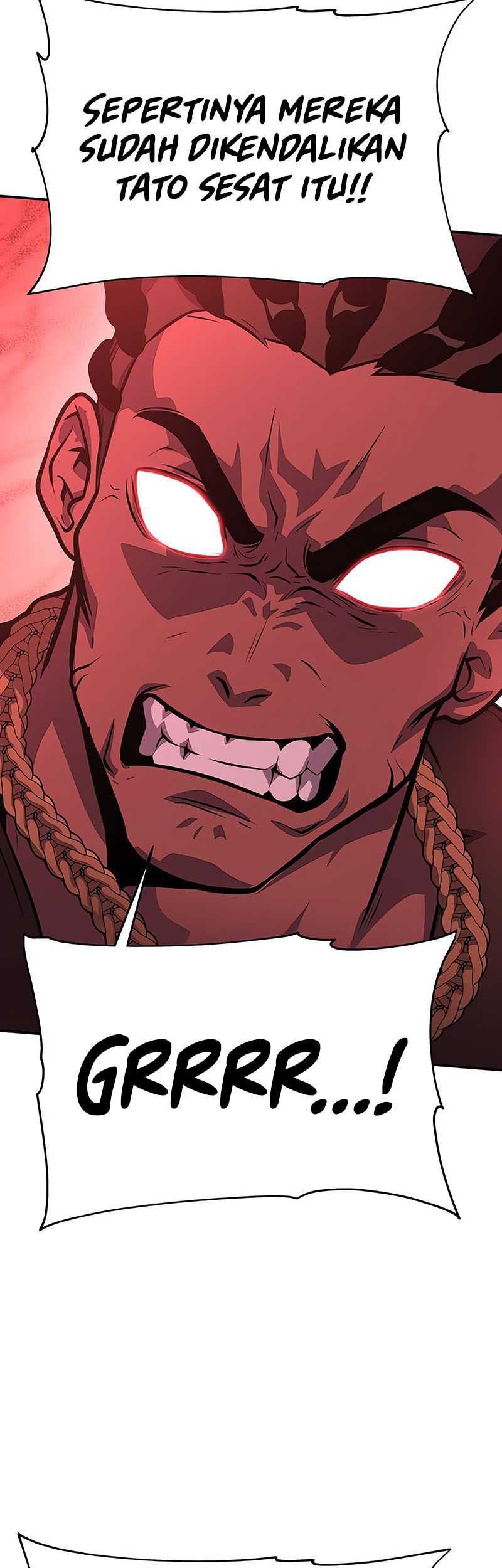 The Knight King Who Returned with a God Chapter 43 Gambar 77