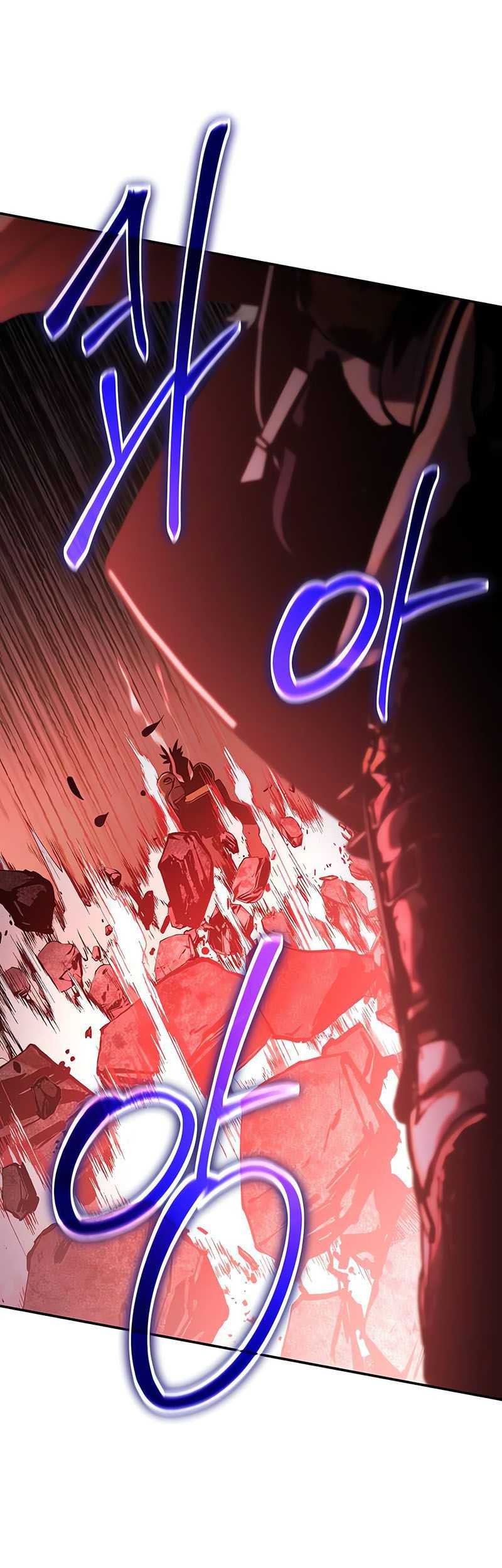 The Knight King Who Returned with a God Chapter 43 Gambar 79