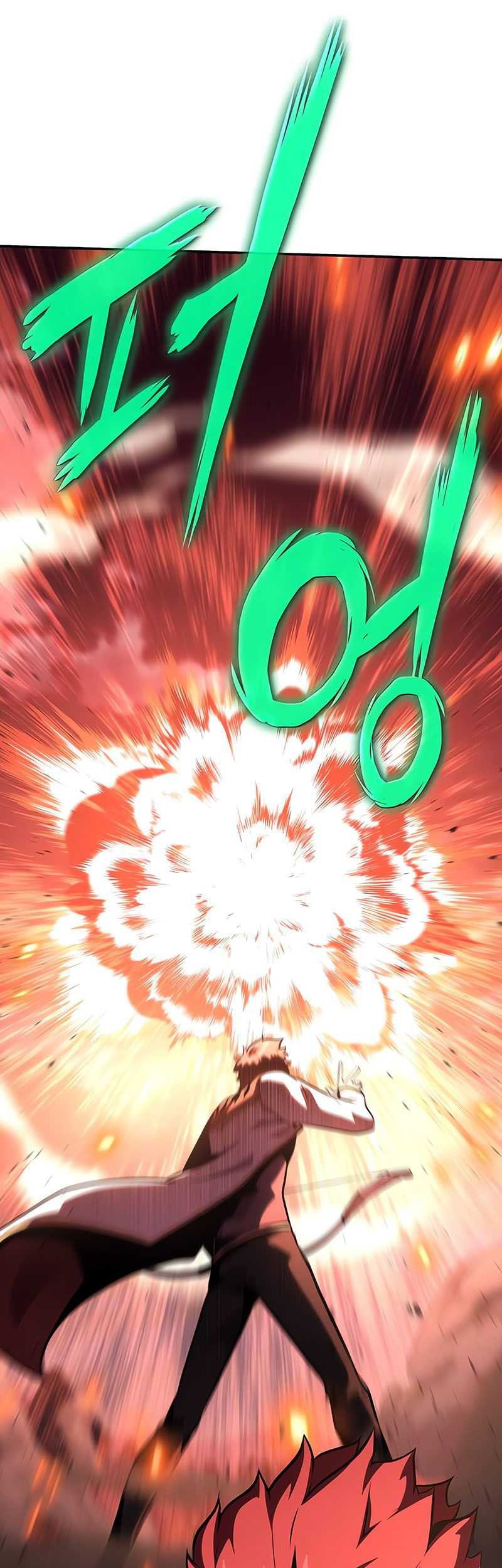 The Knight King Who Returned with a God Chapter 43 Gambar 83