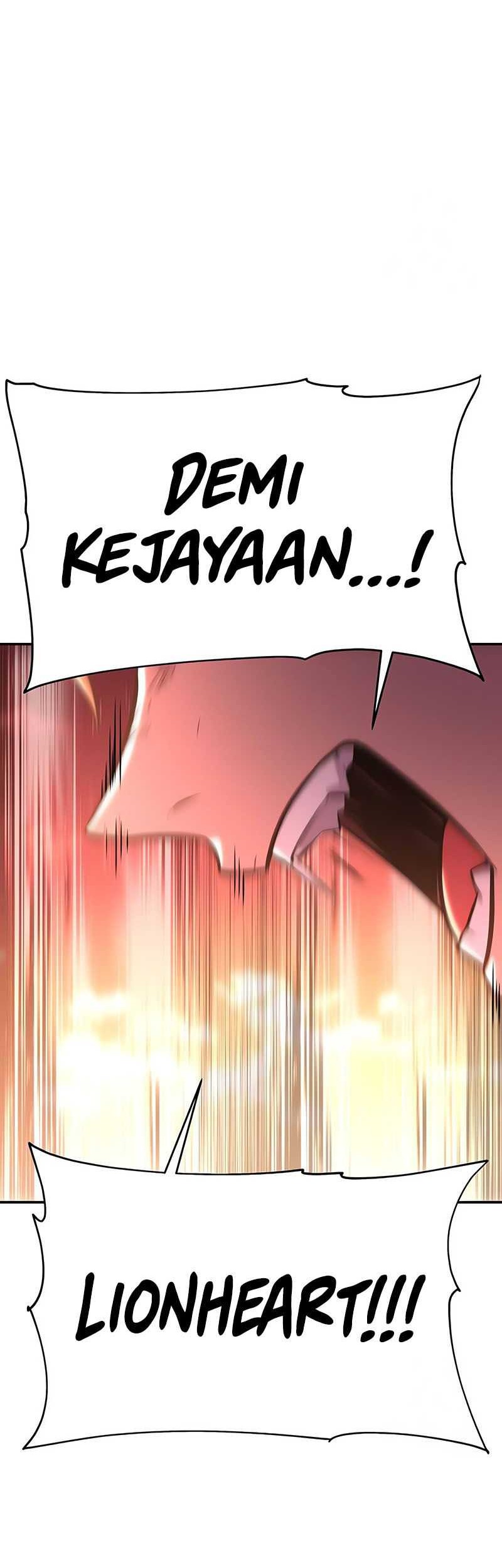 The Knight King Who Returned with a God Chapter 43 Gambar 90