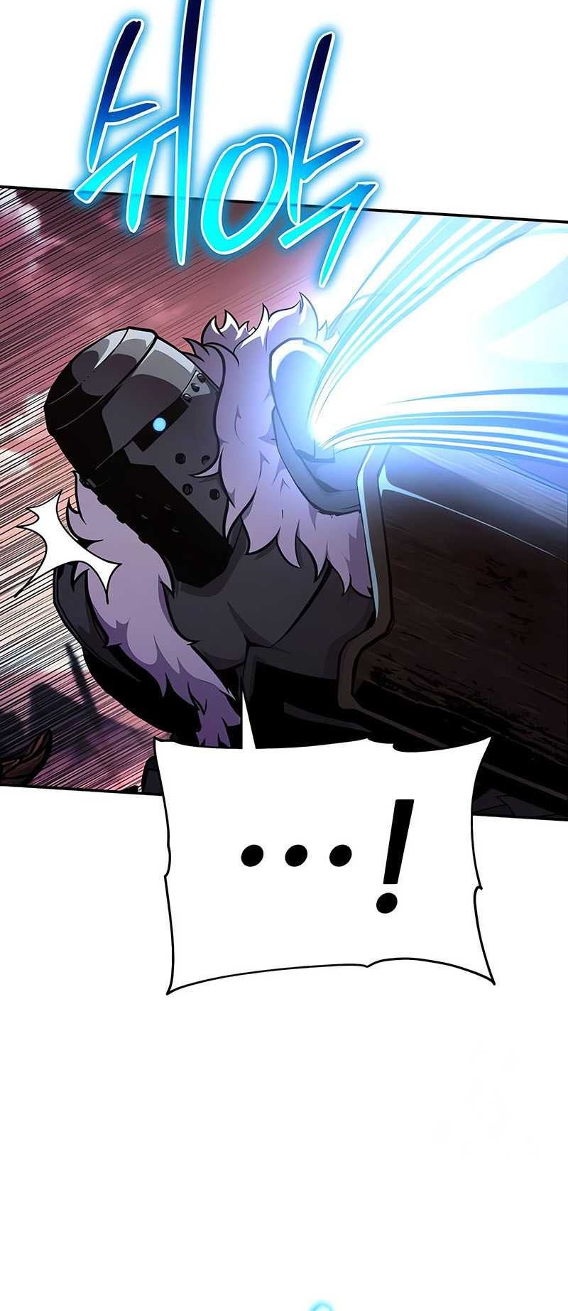 The Knight King Who Returned with a God Chapter 43 Gambar 22